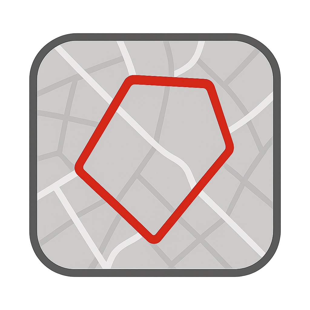 This image has an empty alt attribute; its file name is landscape.jpg